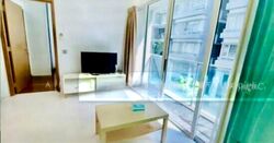 Suites At Orchard (D9), Apartment #580679801